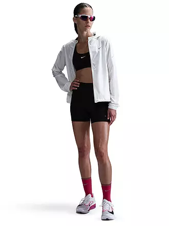 NIKE | Pantalón corto de running Swift para mujer |